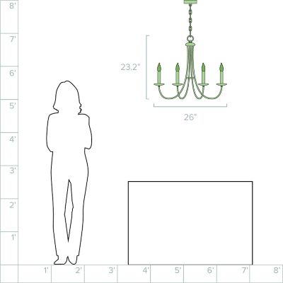 Lumens/uu112424_sd_08a