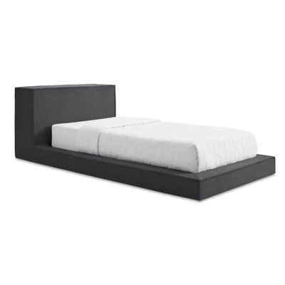 Dodu Bed