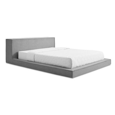 Dodu Bed