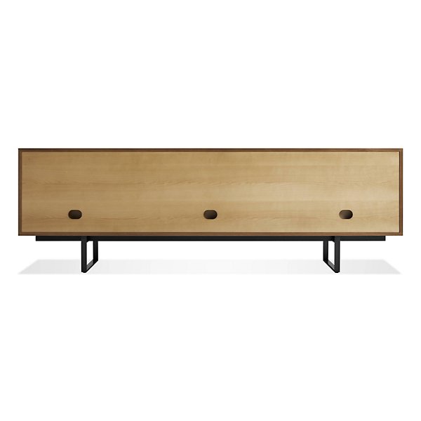 Series 11 Six-Drawer Console