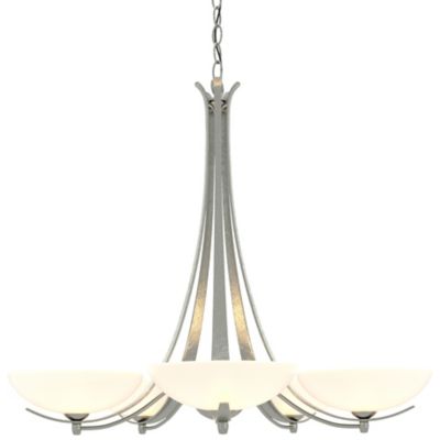Aegis Chandelier