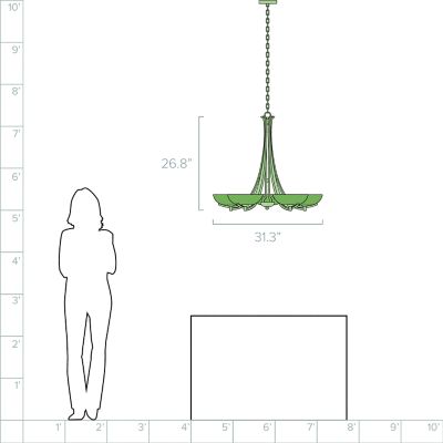 Lumens/uu112477_sd_10a_small