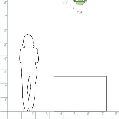 Lumens/uu112794_sd_08a_Small