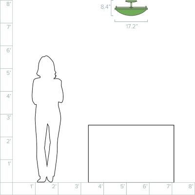 Lumens/uu112825_sd_08a_Large