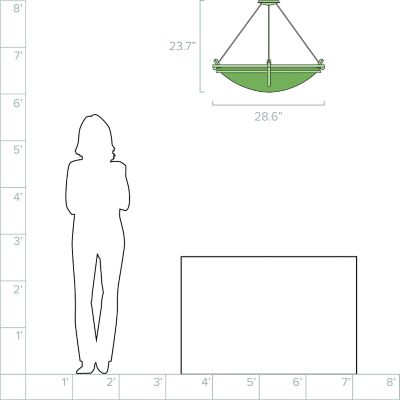 Lumens/uu112940_sd_08a_Large