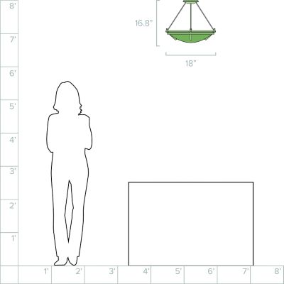 Lumens/uu112940_sd_08a_Medium