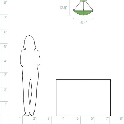 Lumens/uu112940_sd_08a_Small