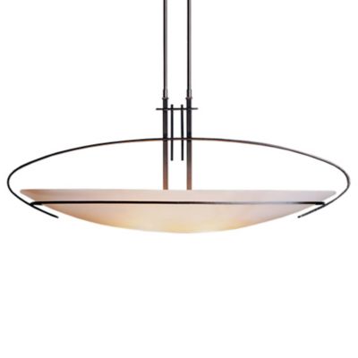 Mackintosh Bowl Pendant