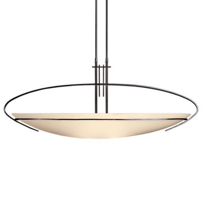 Mackintosh Bowl Pendant