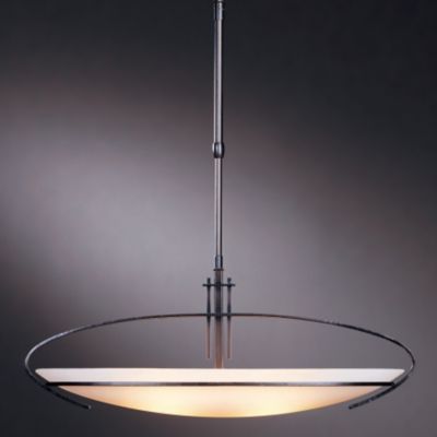 Mackintosh Bowl Pendant