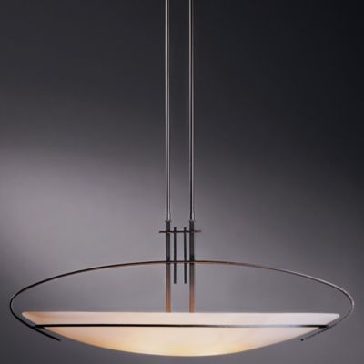 Mackintosh Bowl Pendant