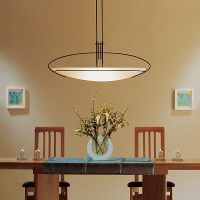 Mackintosh Bowl Pendant