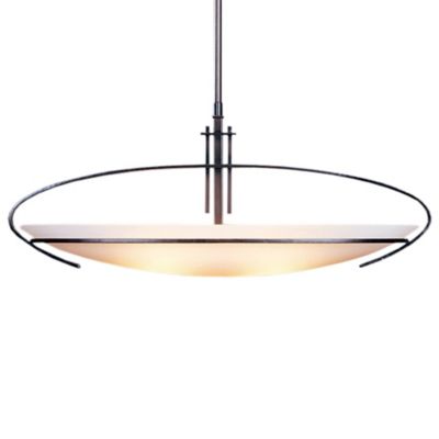Mackintosh Bowl Pendant