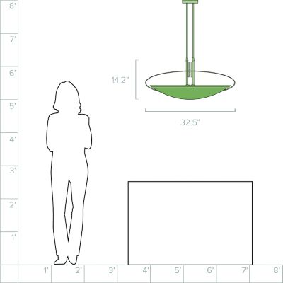 Lumens/uu113905_sd_08a_Medium