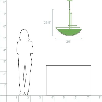 Lumens/uu114010_sd_08a