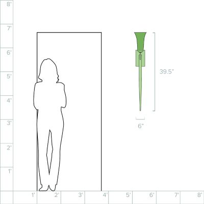 Lumens/uu114295_sd_08b_Large