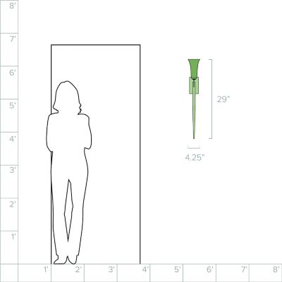 Lumens/uu114295_sd_08b_Small