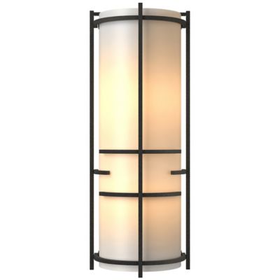 Extended Bars Wall Sconce