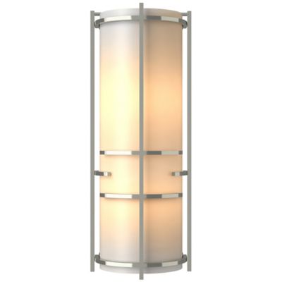 Extended Bars Wall Sconce