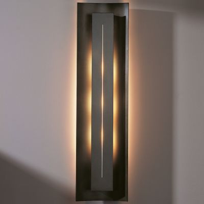 Gallery Wall Sconce With 3.1 In. Projection