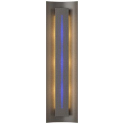 Gallery Wall Sconce With 3.1 In. Projection