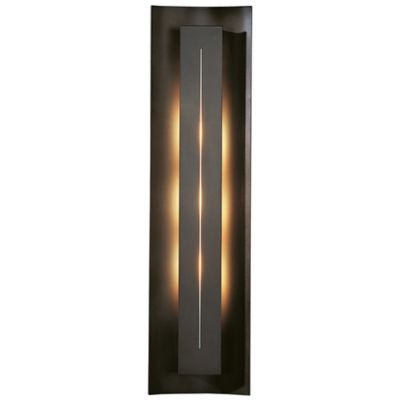 Gallery Wall Sconce With 3.1 In. Projection