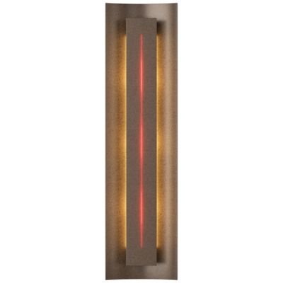 Gallery Wall Sconce With 3.1 In. Projection