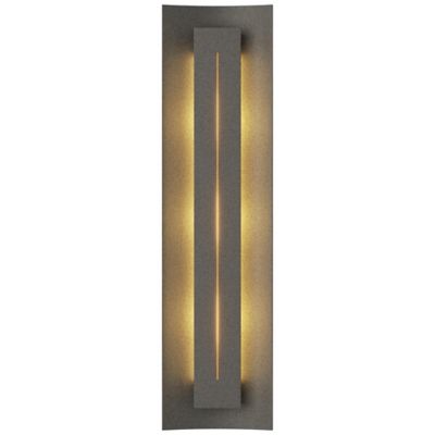 Gallery Wall Sconce With 3.1 In. Projection