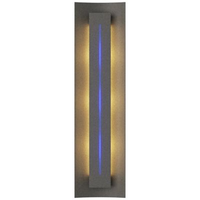 Gallery Wall Sconce With 3.1 In. Projection