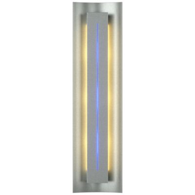 Gallery Wall Sconce With 3.1 In. Projection