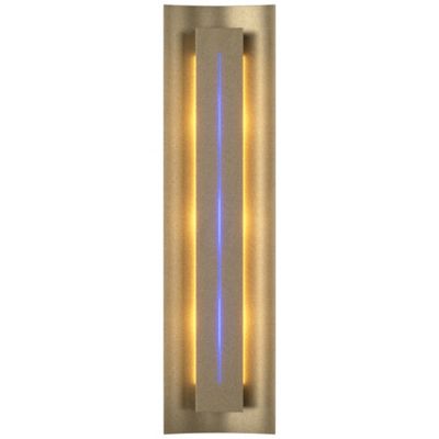 Gallery Wall Sconce With 3.1 In. Projection