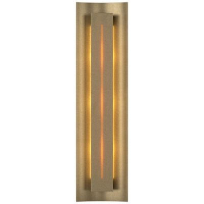 Gallery Wall Sconce With 3.1 In. Projection