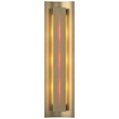 Gallery Wall Sconce With 3.1 In. Projection