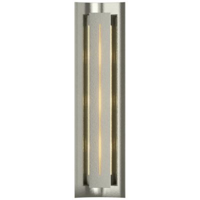 Gallery Wall Sconce With 3.1 In. Projection