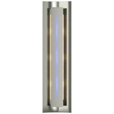 Gallery Wall Sconce With 3.1 In. Projection