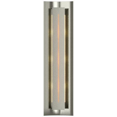 Gallery Wall Sconce With 3.1 In. Projection