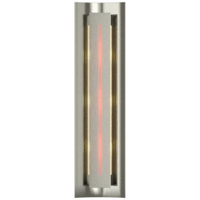 Gallery Wall Sconce With 3.1 In. Projection