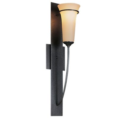 Banded Wall Sconce