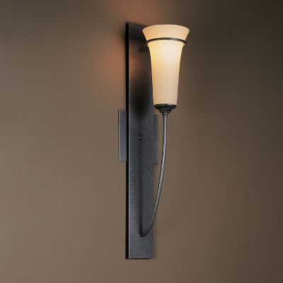 Banded Wall Sconce