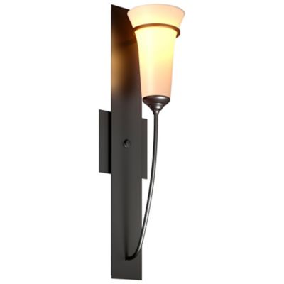 Banded Wall Sconce