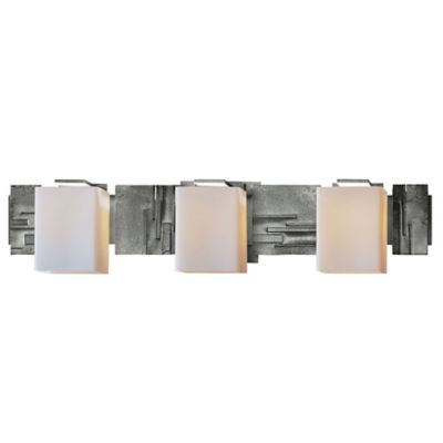 Impressions 3-Light Wall Sconce