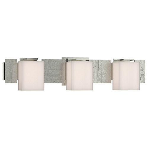 Impressions 3-Light Wall Sconce