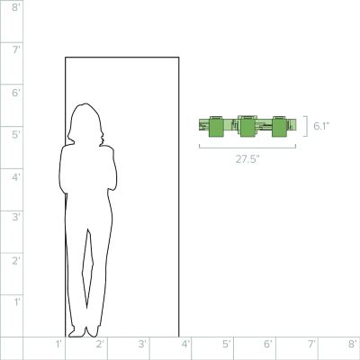 Lumens/uu115030_sd_08b