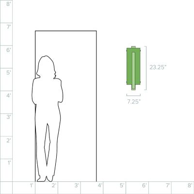 Lumens/uu115178_sd_08b_Large