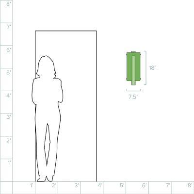 Lumens/uu115178_sd_08b_Small