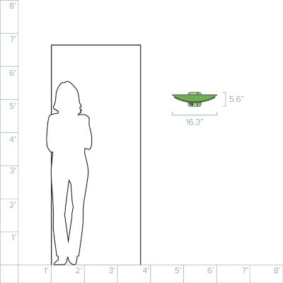 Lumens/uu115305_sd_08b