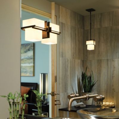 Kakomi Single Wall Sconce