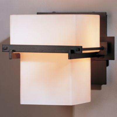 Kakomi Single Wall Sconce