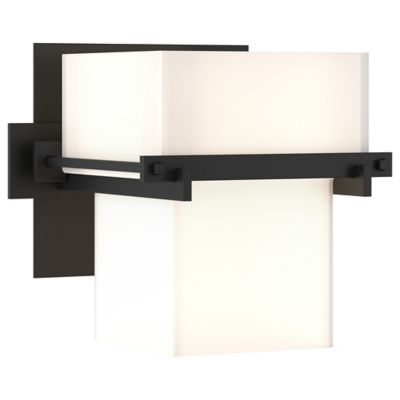 Kakomi Single Wall Sconce