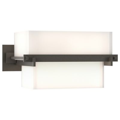 Kakomi Single Wall Sconce